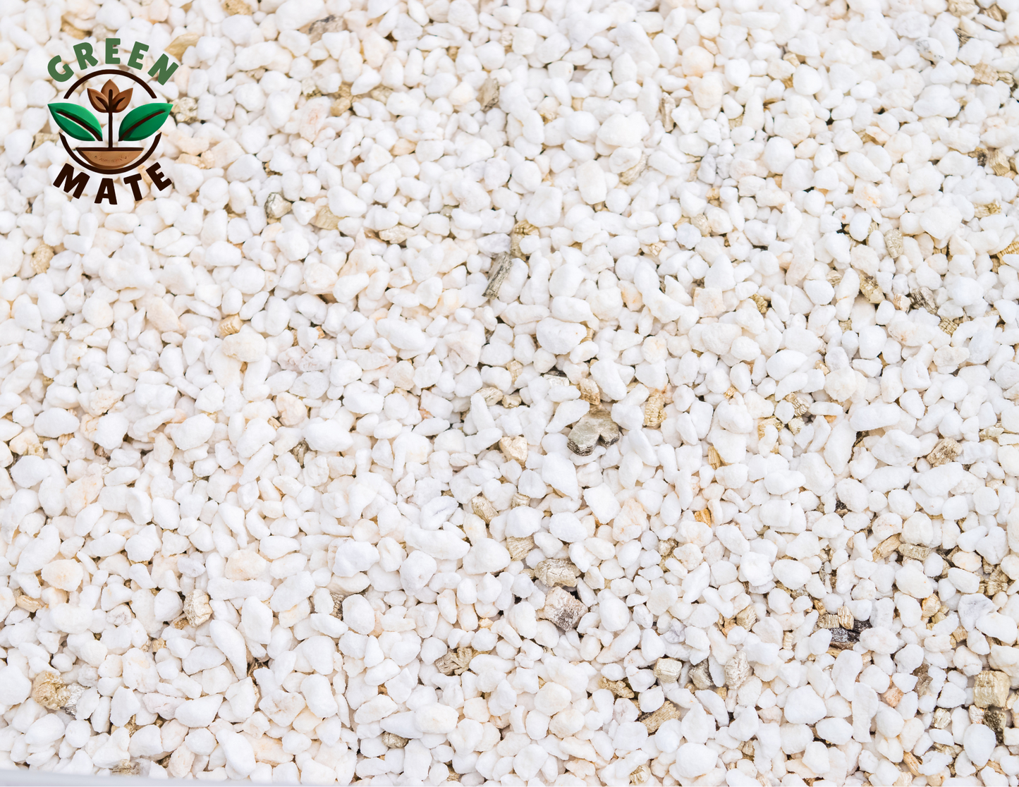 Premium Horticultural Perlite